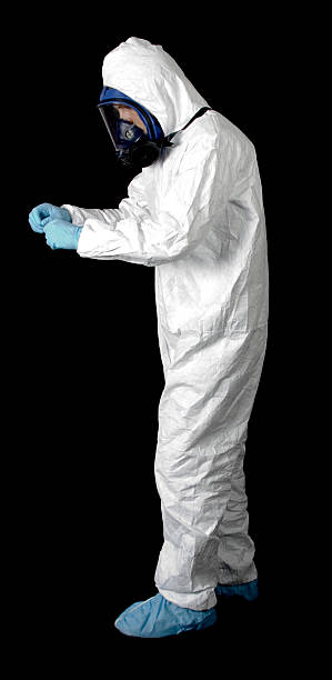 Best Commercial Mold Inspection  in Elizabeth City, NC